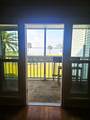 4410 Warren Avenue - Photo 13