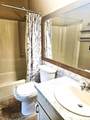 4410 Warren Avenue - Photo 15