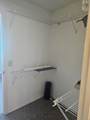 4410 Warren Avenue - Photo 16