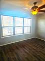 4410 Warren Avenue - Photo 17