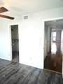 4410 Warren Avenue - Photo 18
