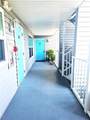 4410 Warren Avenue - Photo 20