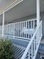 4410 Warren Avenue - Photo 22