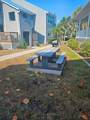 4410 Warren Avenue - Photo 24