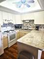 4410 Warren Avenue - Photo 4
