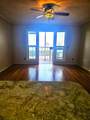 4410 Warren Avenue - Photo 5