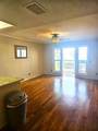 4410 Warren Avenue - Photo 6