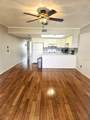 4410 Warren Avenue - Photo 7