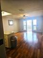 4410 Warren Avenue - Photo 8