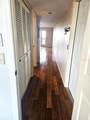 4410 Warren Avenue - Photo 9