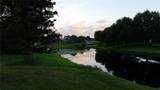 3 Pine Valley Court - Photo 99