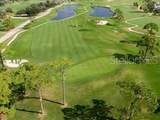 292 Pine Valley Lane - Photo 12