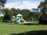 292 Pine Valley Lane - Photo 19
