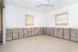 4093 Pelican Shores Circle - Photo 11