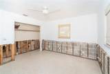 4093 Pelican Shores Circle - Photo 12