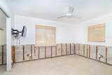 4093 Pelican Shores Circle - Photo 14