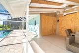 4093 Pelican Shores Circle - Photo 17