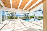 4093 Pelican Shores Circle - Photo 18