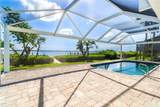 4093 Pelican Shores Circle - Photo 19