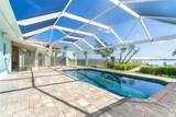 4093 Pelican Shores Circle - Photo 20