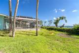 4093 Pelican Shores Circle - Photo 22