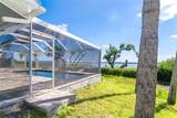 4093 Pelican Shores Circle - Photo 23