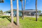 4093 Pelican Shores Circle - Photo 24