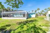 4093 Pelican Shores Circle - Photo 25