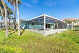 4093 Pelican Shores Circle - Photo 26