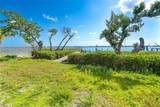 4093 Pelican Shores Circle - Photo 27