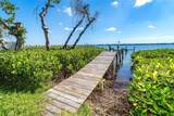 4093 Pelican Shores Circle - Photo 28