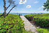 4093 Pelican Shores Circle - Photo 29