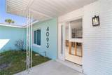 4093 Pelican Shores Circle - Photo 3