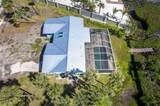 4093 Pelican Shores Circle - Photo 30