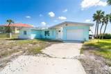 4093 Pelican Shores Circle - Photo 32