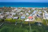 4093 Pelican Shores Circle - Photo 37