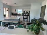 4093 Pelican Shores Circle - Photo 39