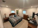 4093 Pelican Shores Circle - Photo 42