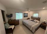 4093 Pelican Shores Circle - Photo 44