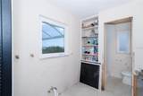 4093 Pelican Shores Circle - Photo 9