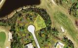 35 Tee View Road - Photo 1