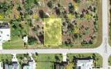 15447 Aron Circle - Photo 1