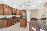 161 Haddock Drive - Photo 10