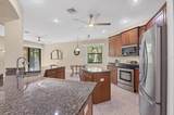 161 Haddock Drive - Photo 13