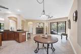 161 Haddock Drive - Photo 14