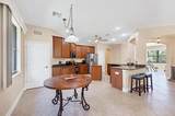 161 Haddock Drive - Photo 15