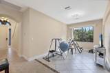 161 Haddock Drive - Photo 16