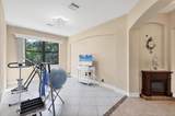 161 Haddock Drive - Photo 17