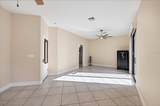 161 Haddock Drive - Photo 18