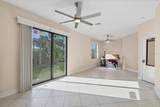 161 Haddock Drive - Photo 19